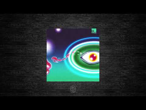 Premiere: Elfenberg - Bambaataa - Stil vor Talent