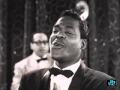 Brook Benton - If Only I Had Known (Alan Freed's Mr. Rock and Roll)