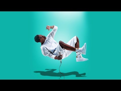 [FREE] Travis Scott x Drake Type Beat 2018 - "Falling" | Free Type Beat | Rap/Trap Instrumental 2018