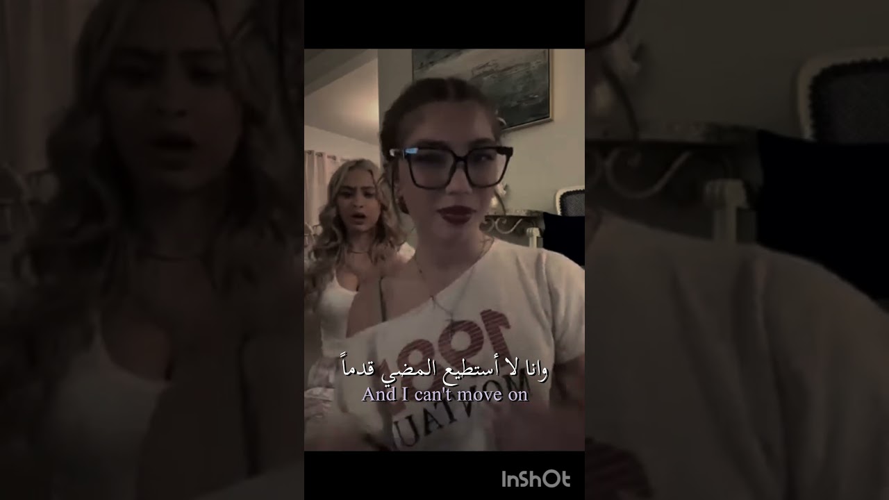 BABYDOLL || #blackpink #blackpink #مامامو #music #musicgenre #اكسبلور #اعتني #musicmusic #kpop