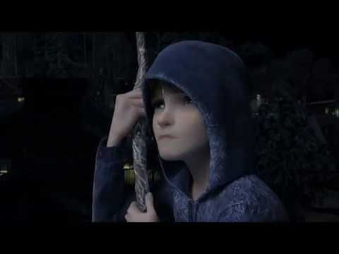 "The Guardian King II: Jack's Pride" Part 12 - Jack Seeks Counsel