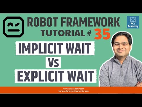 Robot Framework Tutorial 1 Install Python and PIP on Mac OS
