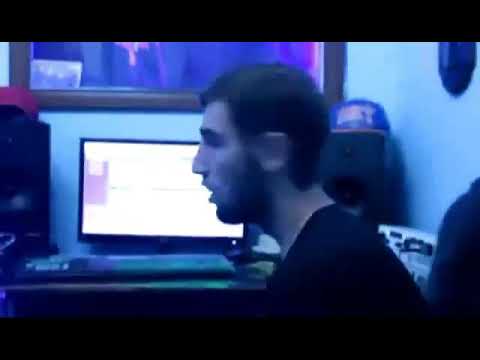 2020 RydeR TraP  Nigaaa💥💣