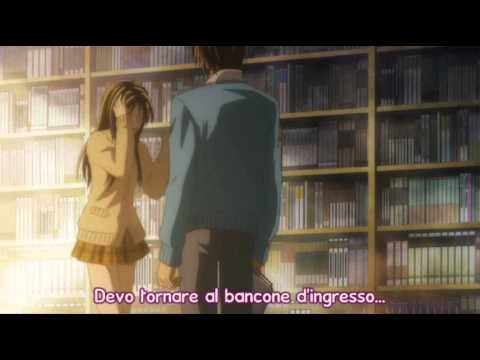 Ruby feat. Juan Magan - Get High