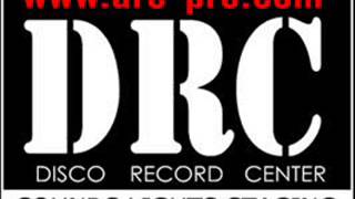 Rock it Master P  Ft Dj DRC(Remix)