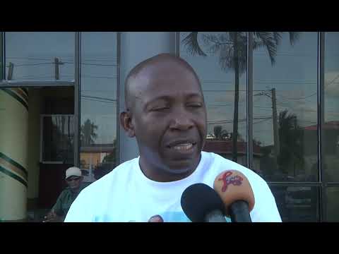 Cop charged for shooting incident being investigated for illegal firearm