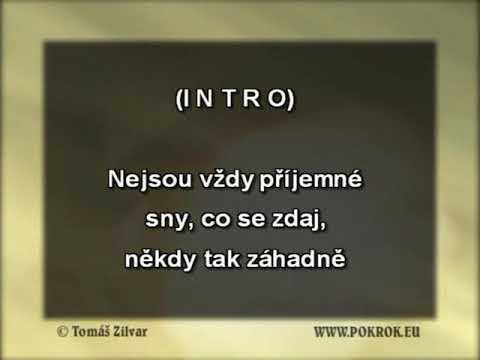 Jak moýl - Ewa Farna, DEMO, ukázka Karaoke, instrumental z www.svetkaraoke.cz