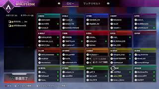 ゆきおカップ本番