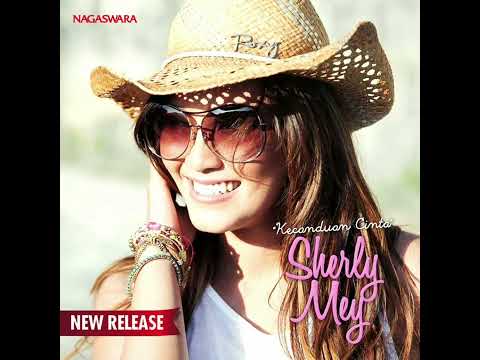 Sherly Mey - Kecanduan Cinta (Official Music Audio)