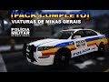 [Pack Completo] Viaturas Minas Gerais - PMMG, Rodoviária, PF, GATE, Polícia Ambiental, SAMU, Bombeiros (.OIV) 17