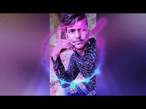 Jay tiktok Vale Jay Mataji