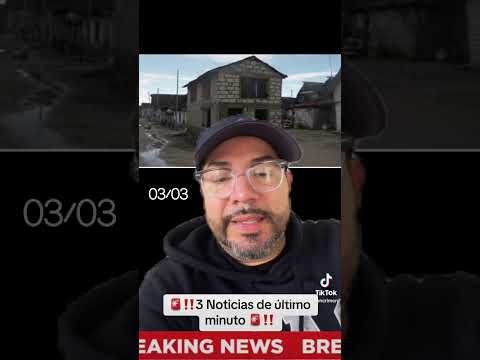 4s4lt4n anciano en su propia casa en playa Cunagua , Ciego de Ávila , tres noticia  de último mnt