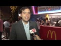 Milk Shake De Ovomaltine Chega Para O Cardápio Do McDonald S
