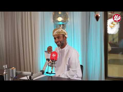 "كل ما عرفت تسبح كل ما قلت الخطورة، ما تعرف تسبح تمامًا الخطر الأكبر وجودك في الماء".. خالد بن بدر الذهلي. حكم دولي | سباحة. اللقاء كاملًا: حساباتنا 