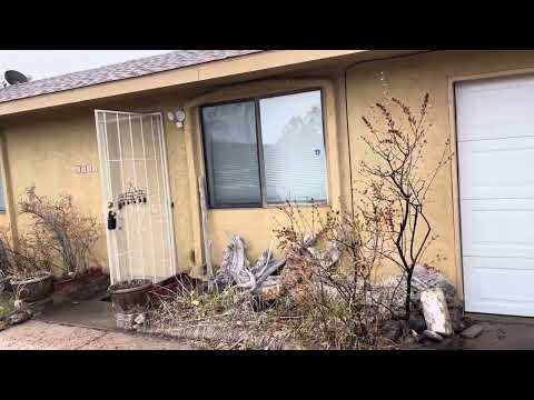 Cochiti Lake House for sale $229000