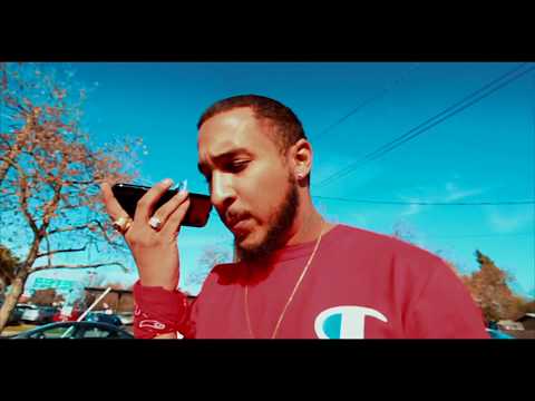 IamSlap - Still Thuggin (official video #shotbyNathanJTV prod. By The Legion Of D.O.O.M.)