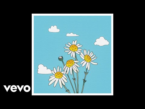 Tasbir Wolvez, BJOY, S.T.A Turjo - Meghbalika