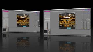 Video thumbnail for Sax Fury // HAVE Audio // Walkthrough by Loot Audio