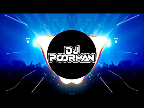 RSCL, Repiet & Julia Kleijn - Echo (DJ Poorman Remix)