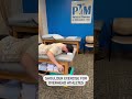 Shoulder Exercise for Overhead Athletes #sports #baseball #strengthening #injuryprevention #football