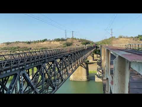 IR 1656 Suceava București Nord