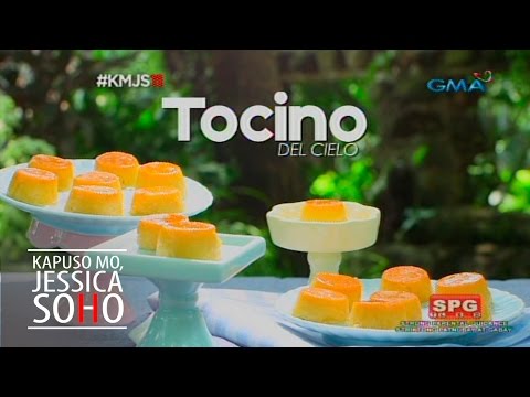 Manipis porridge na may gatas YouTube kung paano mangayayat kamay