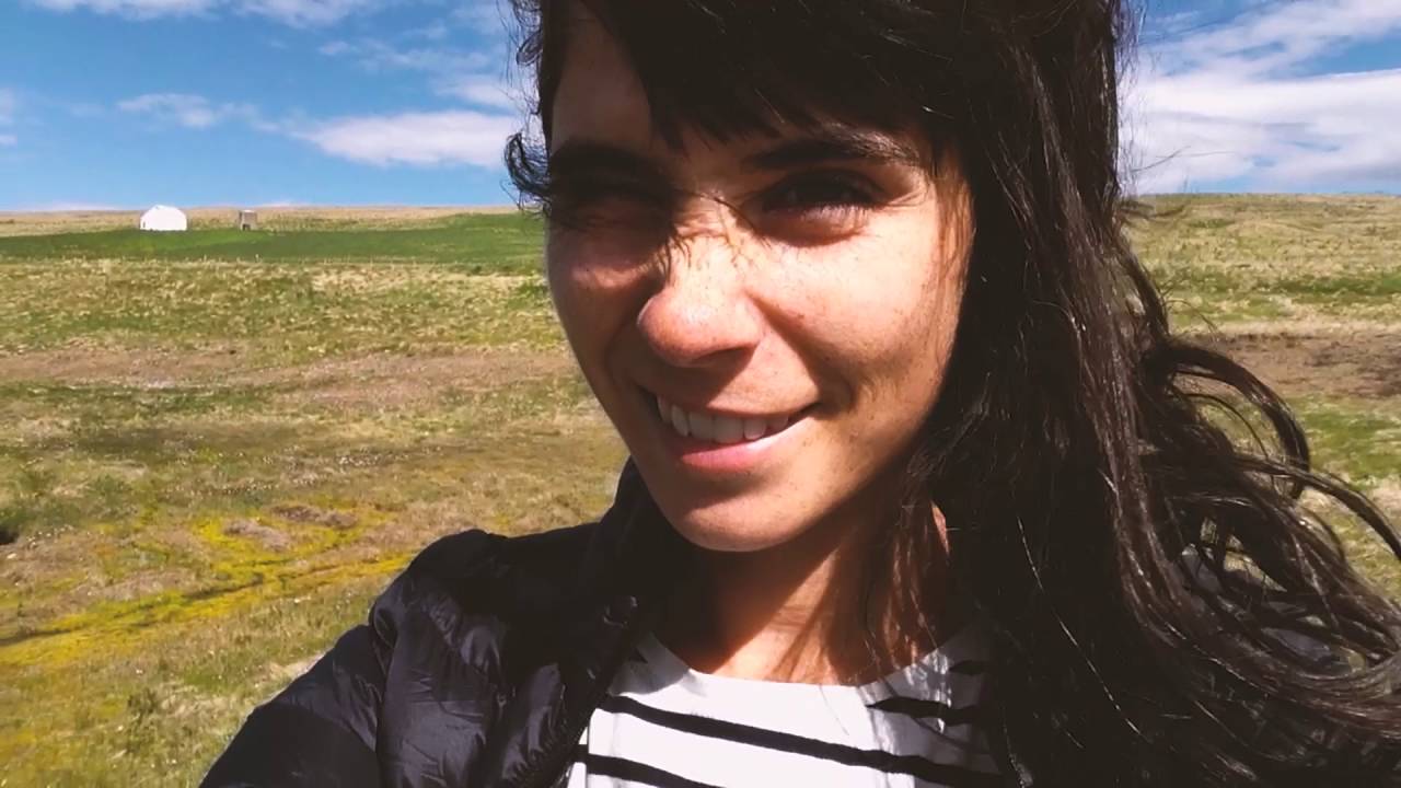 Video Poster