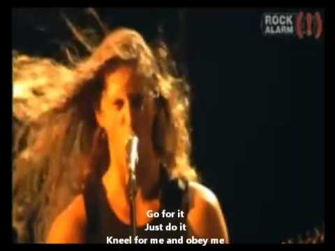 Epica- Fools Of Damnation LYRICS