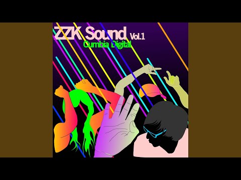 Cumbión (Instrumental)