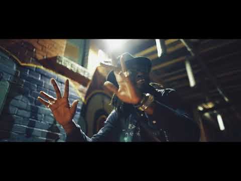 St  Beaufort's Table feat  Tété - Persona non grata