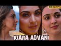 Kiara Advani Vertical Video Edit Game Changer Movie Review Kiara Kiaraadvani