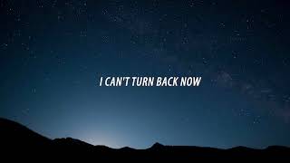 David Guetta - Dangerous ft. Sam Martin (Lyrics)