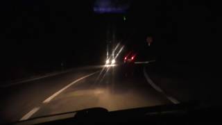 black-out-elettrico-disagi-ad-ariano