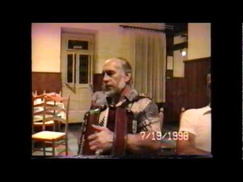 FANTI-DI-ZEJANE-SVI-PJEVAJU.wmv