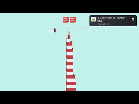 All Mighty Tower | CHEAP & EASY Platinum Walkthrough/Trophy Guide  - PS4/PS5