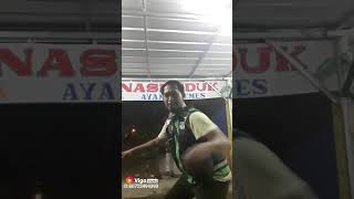 Download lagu Joget lucu ojek online mp3 Download lagu Joget lucu ojek online mp3