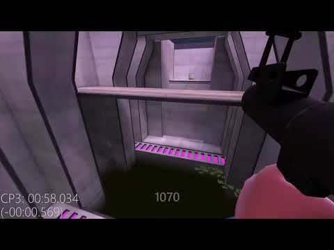 dogroll on jump_mourn_a3 - 02:07.199