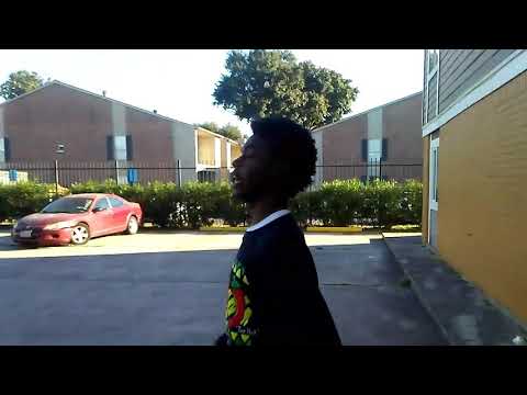 Jglo in luccy freestyle #2700blk  #cmg4l