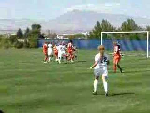 Turitto23’s Video 108123837148 mcNa4sAwukk