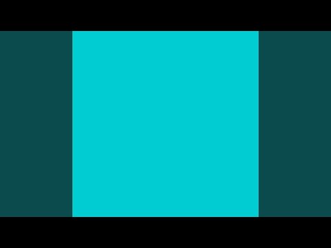 Video thumbnail for Dankbaar