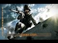 СКАЖИ СТОП | Battlefield 3 Multiplayer 