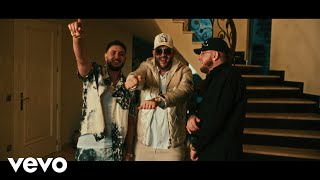 La Aprendiz Lyrics English Translation