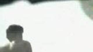 long forgotten fairytale