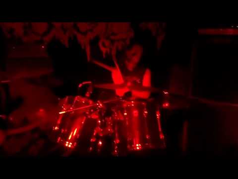 Spectral Voice - Pittsburgh - 7/10/16