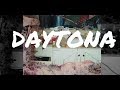 Pusha T - Daytona (Full Album)