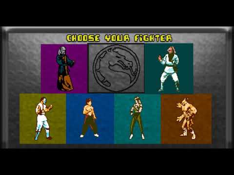 Checkmait & Mark Deez - Flawless Victory (Ft. Dre Venym) OFFICIAL VIDEO