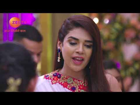 Kundali Bhagya - Hindi TV Serial - Full Episode 600 - Sanjay Gagnani, Shakti, Shraddha - Zee TV