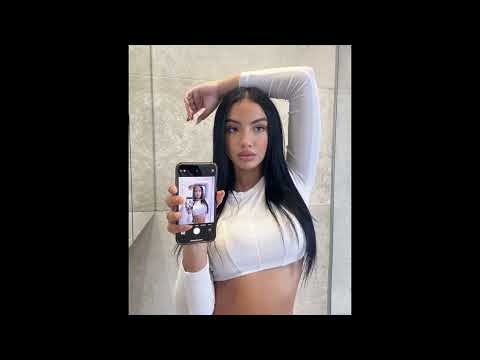 [FREE] Sleepy Hallow x Sheff G Type Beat ~ Liquor