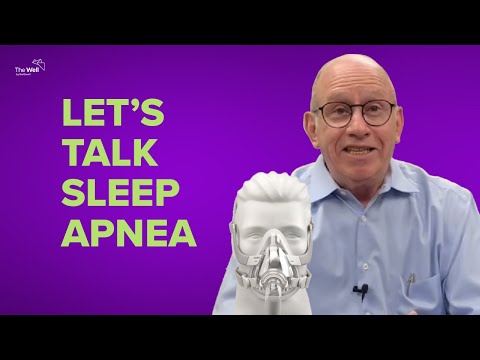 Sleep Apnea Treatment: 3 Options Worth Trying