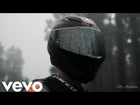 Oublie-moi moi moi (slowed + reverb) TikTok Song